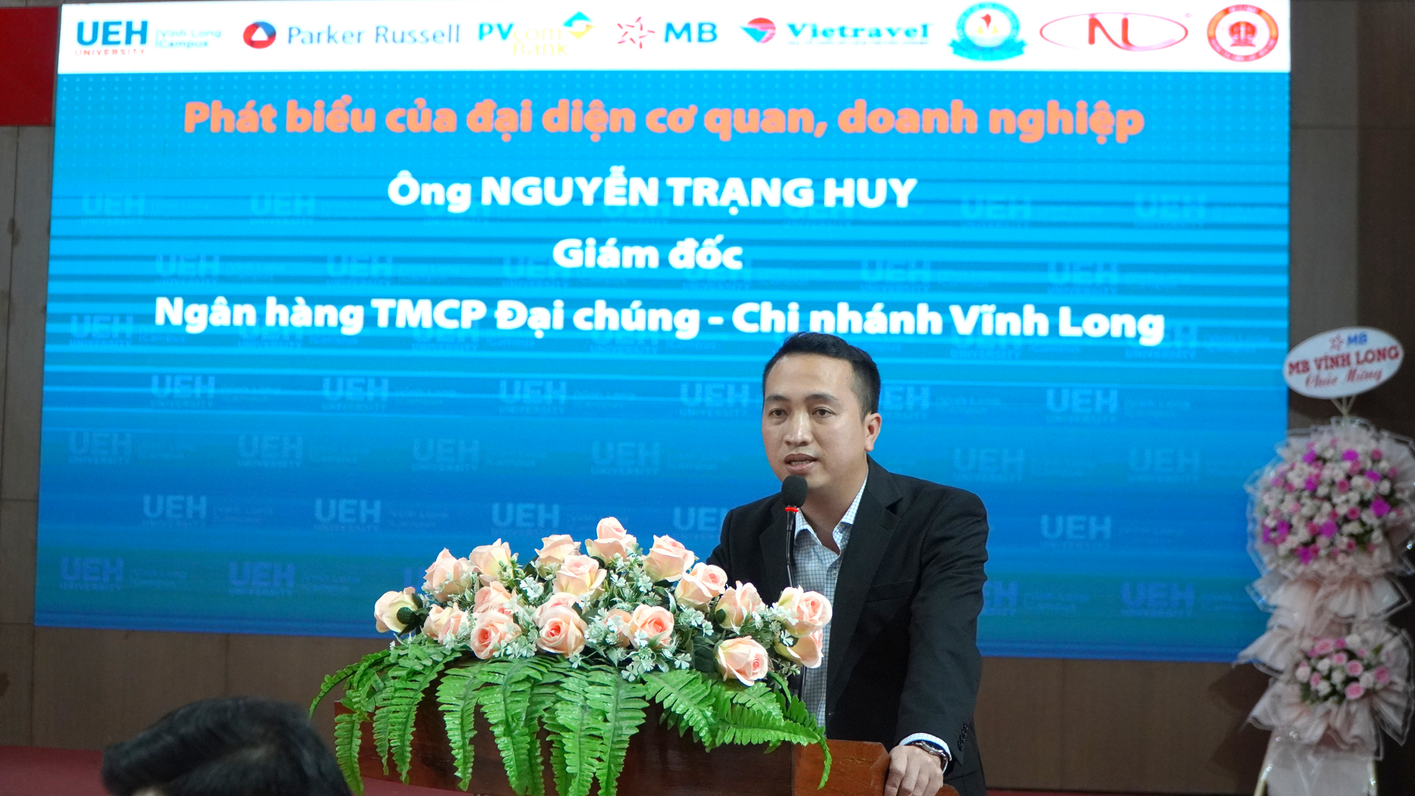 cá cược thể thao hul city